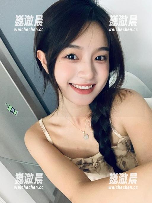 “吃瓜天堂”app：为你提供最全、最新的娱乐资讯与八卦