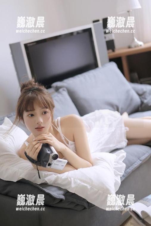 甜蜜直达吃瓜福利网页，陪你一起甜甜吃瓜去