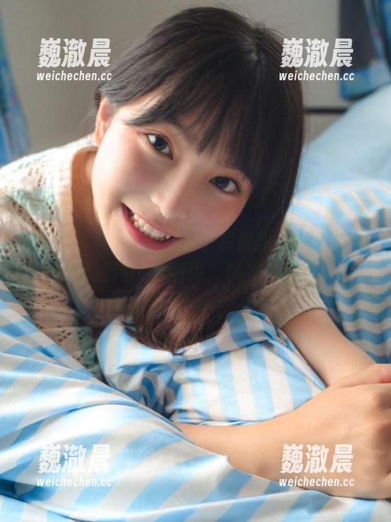 想要及时了解最新八卦？吃瓜福利直达你的指尖，快来体验吧！