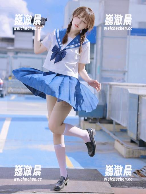 吃瓜网 吃瓜网app首页重磅更新,吃瓜体验更便捷