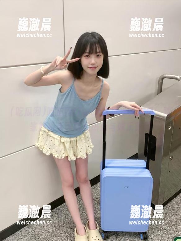 吃瓜网t7wcc首页永久提供，独家解析当下吃瓜热点与娱乐新闻