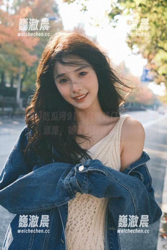 吃瓜网91专属传送门，带你永不迷路，畅享八卦盛宴！