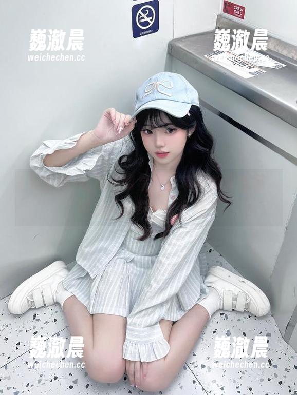 吃瓜网明星网红苹果版体验差，网站广告多得让人崩溃