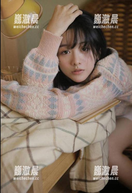 直达吃瓜网t7wcc官网，体验全方位的娱乐吃瓜盛宴
