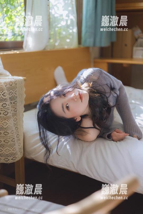 吃瓜网 轻松get八卦,吃瓜网下载2025苹果版直达一手消息!