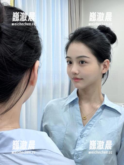 吃瓜网在线观看，传送门让你步入最新潮流和话题的中心