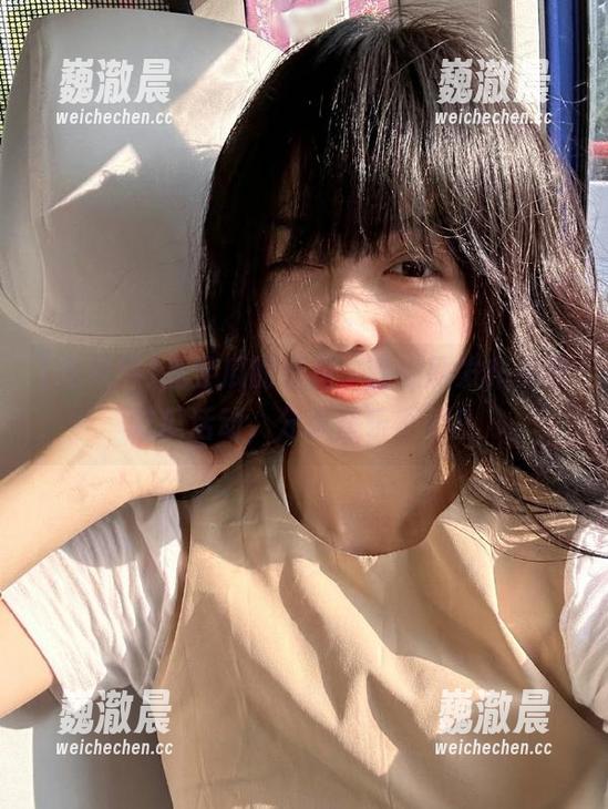 吃瓜网 品尝瓜的乐趣,吃瓜网发布免费吃瓜活动,分享快乐不停!