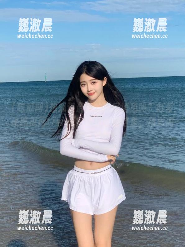 吃瓜网 想知道最新的吃瓜消息吗?赶紧来吃瓜网t7wcc,地址就在这里,精彩内容等你发掘!