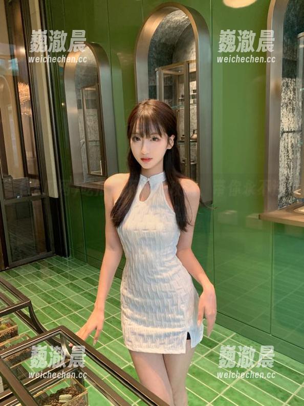 吃瓜网下载全攻略，带你永不迷路追热点热点