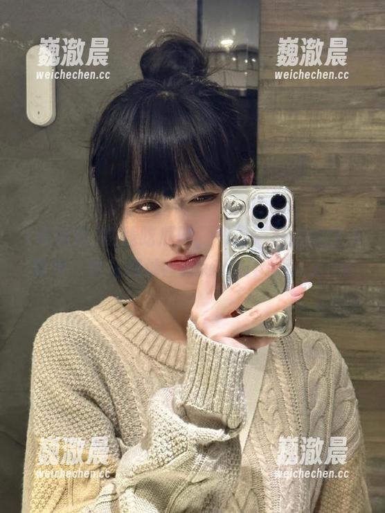 在线吃瓜网，和你一起追踪热点事件，尽在网址www.chiguaw.com