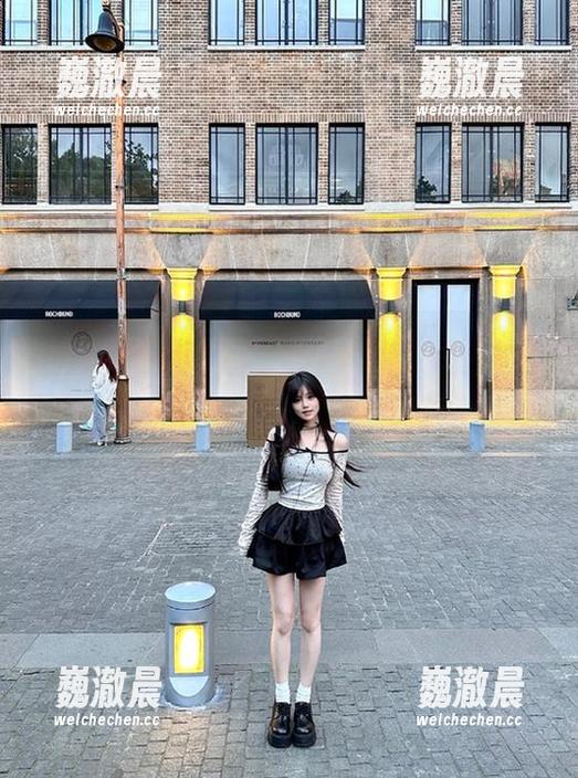 吃瓜网独家揭露黑料内幕，2025在线网址不容错过，观看让你颠覆认知的爆料！