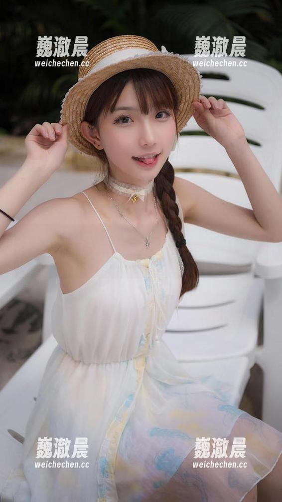 教你如何快速登录吃瓜网app，畅享娱乐圈吃瓜福利！