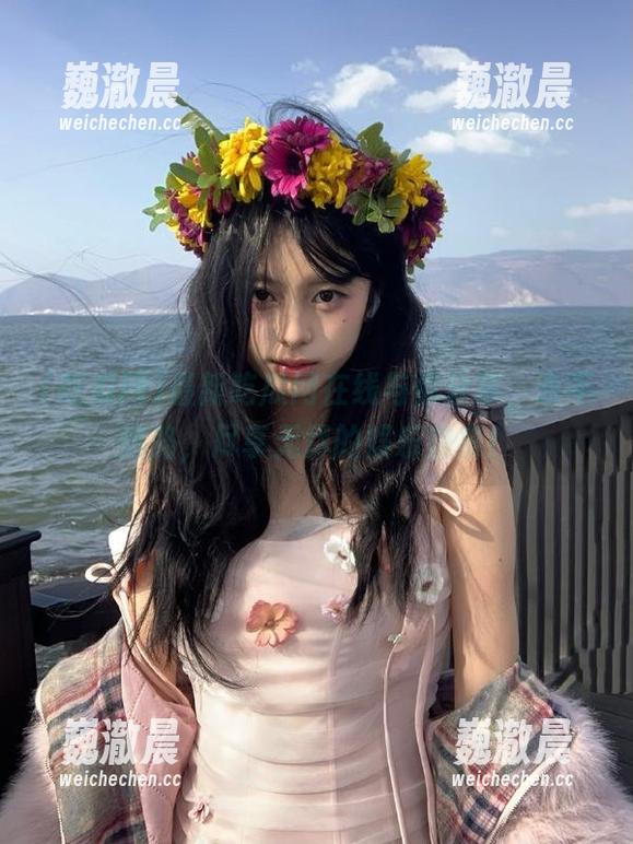 吃瓜网 最新吃瓜网在线与你分享,永不迷路,尽享无尽的娱乐盛宴!
