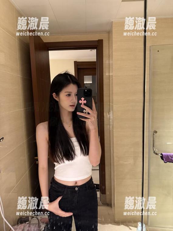 吃瓜网 吃瓜网最新影视资讯,官网推荐你必玩的动漫与游戏
