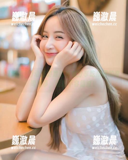 吃瓜网 动漫游戏迷在线分享吃瓜网的奇闻趣事,精彩不容错过!