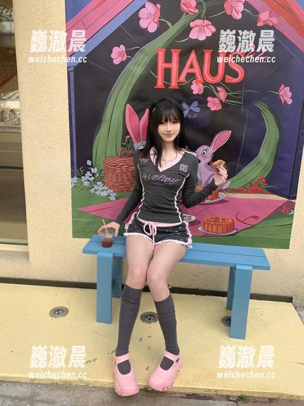 在线进入吃瓜网app：获取最热新闻，乐享吃瓜分享的新体验