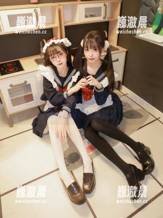 在线吃瓜网，带你免费获取最新网络热议与娱乐话题