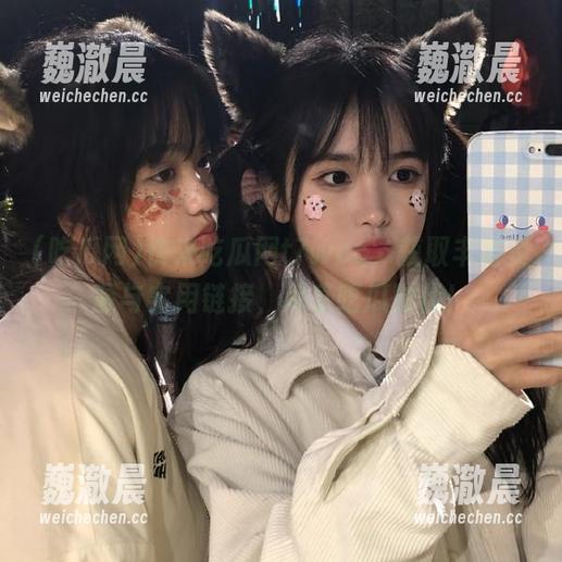 快来吃瓜网t7wcc，获取丰富资源与实用链接，尽享吃瓜时代！
