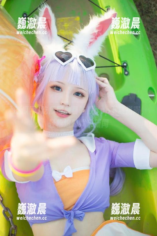 吃瓜网免费吃瓜app下载指南，轻松追踪娱乐新闻
