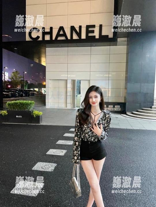 加入吃瓜网，免费吃瓜并观看各种搞笑视频，放松你的心情吧！