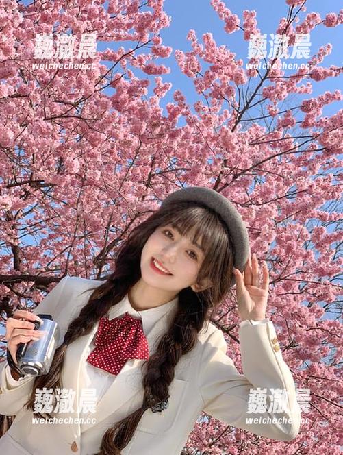吃瓜网 安卓永久通用吃瓜网app轻松获取热点信息