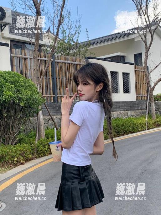 155fun吃瓜网热点事件必看，轻松导航找到你感兴趣的地址！