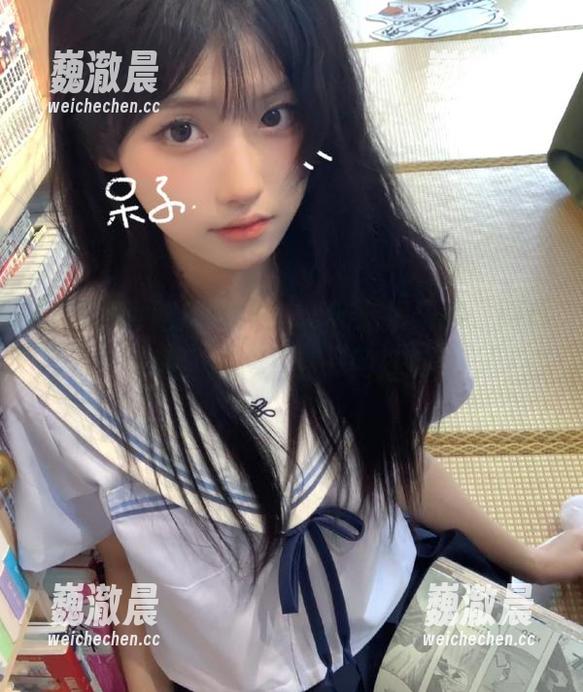 吃瓜网t7wcc畅游娱乐圈，网页直达，精彩八卦一网打尽！