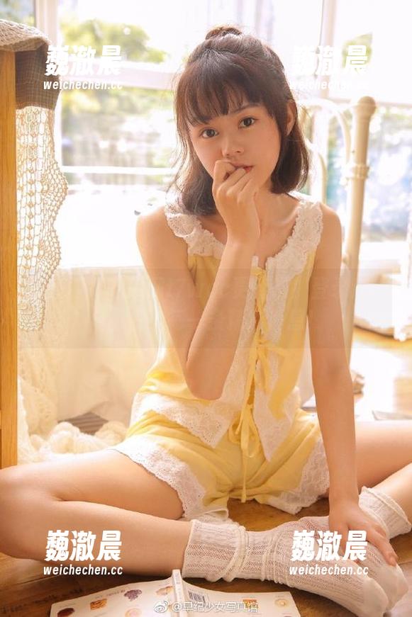 吃瓜网t7wcc更新啦！登录这里，不错过每一条精彩消息！