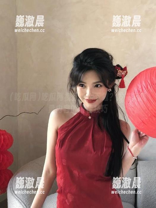 吃瓜网 吃瓜网视频怎么下载?发布高质量内容的最佳技巧