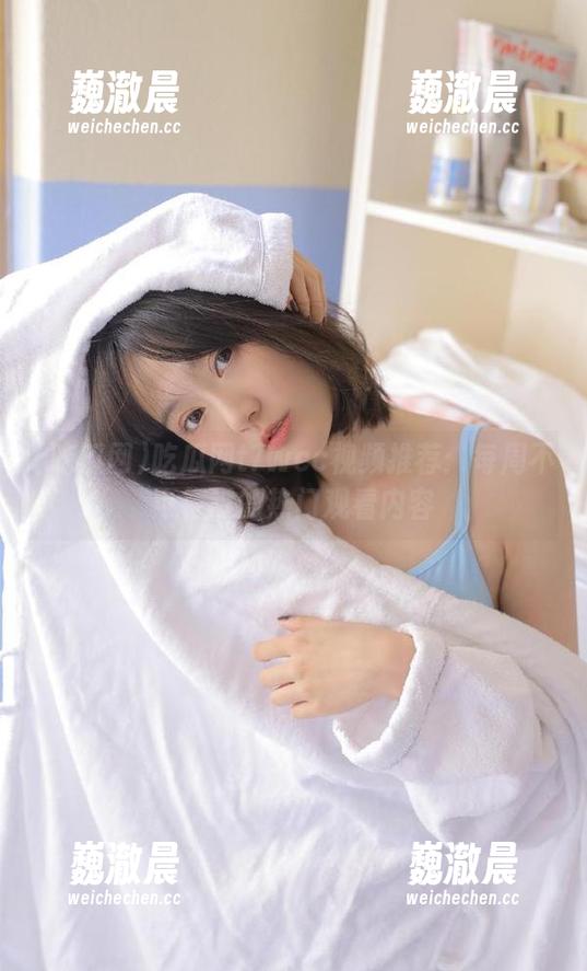吃瓜网t7wcc视频推荐：每周不可错过的热门观看内容
