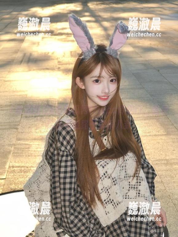探索吃瓜网t7wcc传送门，确保你永不迷路于娱乐八卦