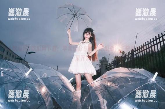 吃瓜网下载：苹果版分享你的吃瓜心得，快乐追剧从这里开始