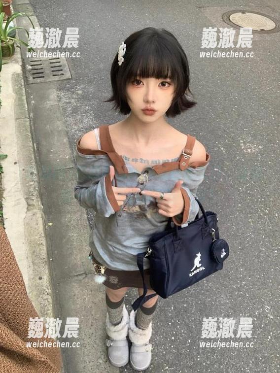 吃瓜网最新在线观看入口，让你第一时间了解娱乐圈大事！