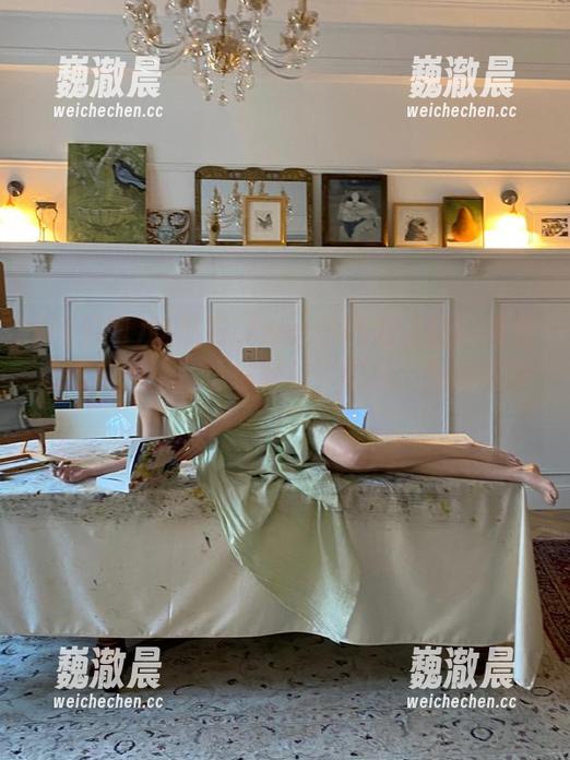 吃瓜网t7wcciOS版上线：观看动漫与游戏，让你轻松“吃瓜”新鲜趣事！