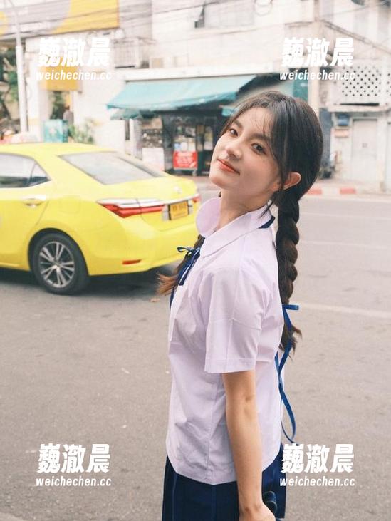 吃瓜网 吃瓜网苹果版,你的吃瓜乐园,畅享免费吃瓜时光