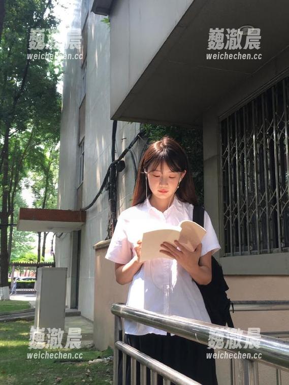 收藏必看！吃瓜网t7wcc独家爆料全网最热事件