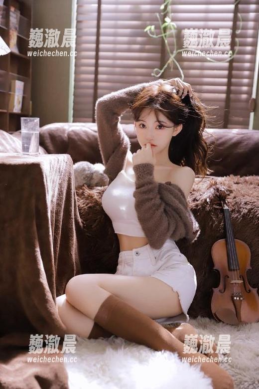 吃瓜网下载：新上线的视频专区，畅享吃瓜生活的精彩瞬间