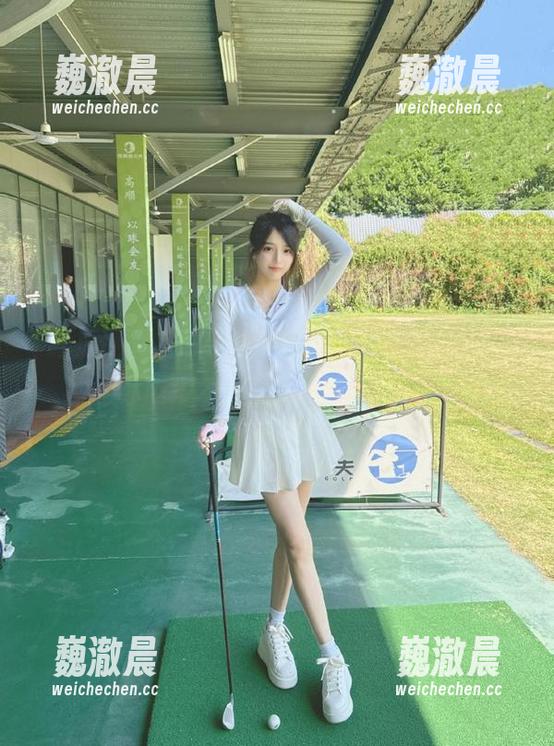 吃瓜网t7wcc全新更新上线，带你吃瓜不停歇，爆料全覆盖