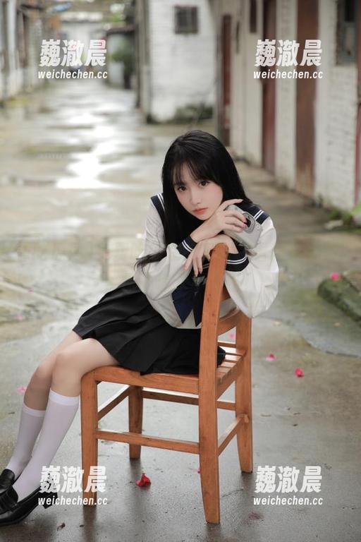 吃瓜网 免费吃瓜在吃瓜网,看精彩视频,保证你永不迷路!