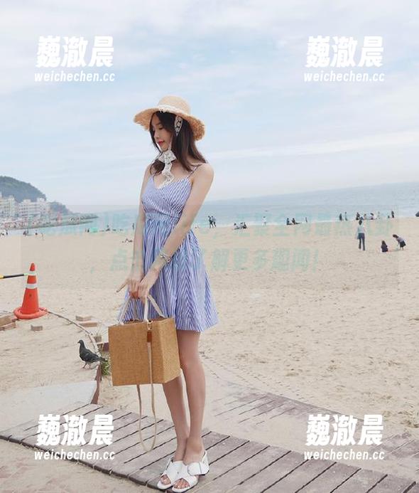 吃瓜网life，汇聚全网最热八卦，点击网址了解更多趣闻！