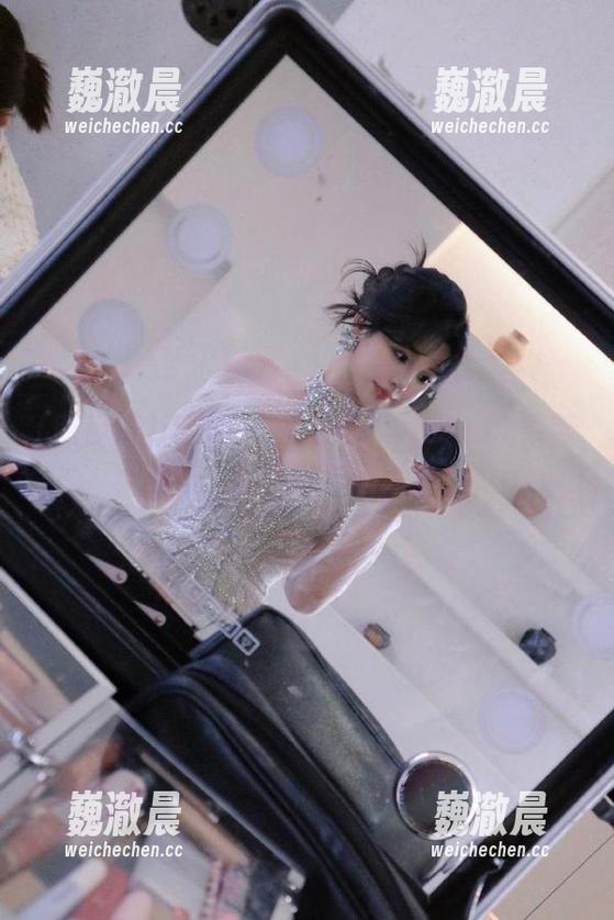 iOS用户必备吃瓜网t7wcc最新版本，轻松获取最新热点