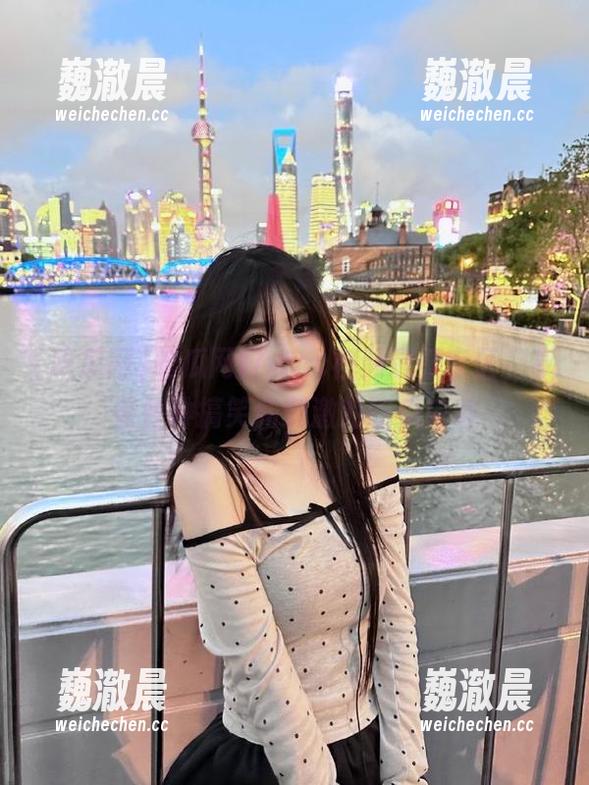 吃瓜网t7wcc视频观看专区，享受各种搞笑和刺激的吃瓜内容
