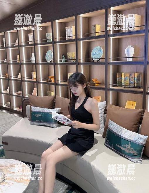 粉丝狂热推荐的吃瓜网t7wcc网页，娱乐吃瓜快人一步