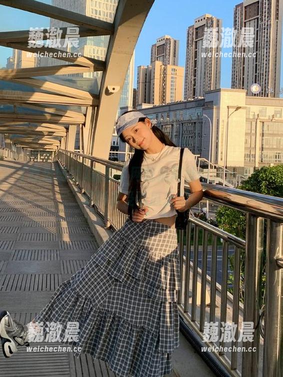 最新全网吃瓜网址地址分享，尽情享受吃瓜乐趣！