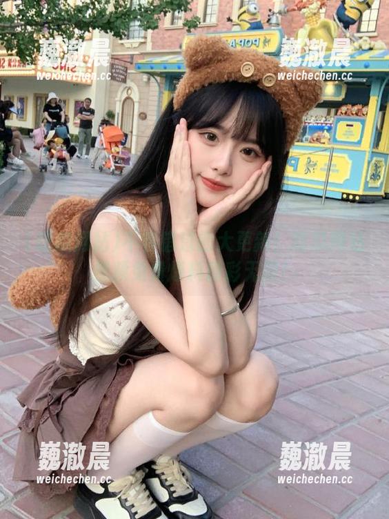 不容错过的大更新！吃瓜网站视频免费爆料精彩无限！