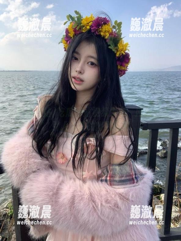 吃瓜网站视频发布：网曝反差引人入胜的幽默剧情