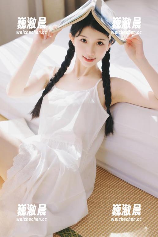 吃瓜网红黑料全面升级，免费下载苹果版，畅享无限精彩八卦内容！