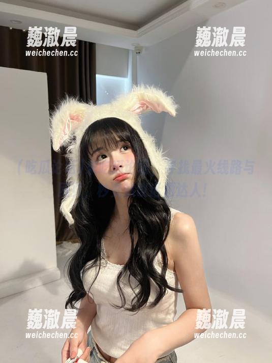 来吃瓜论坛，寻找最火线路与网页，秒变热议话题达人！