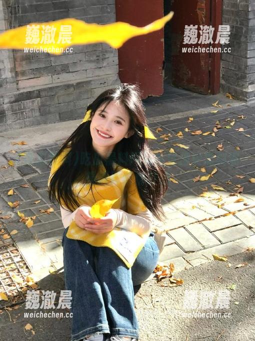 吃瓜黑料网站首页顶尖黑料编辑团队倾情打造