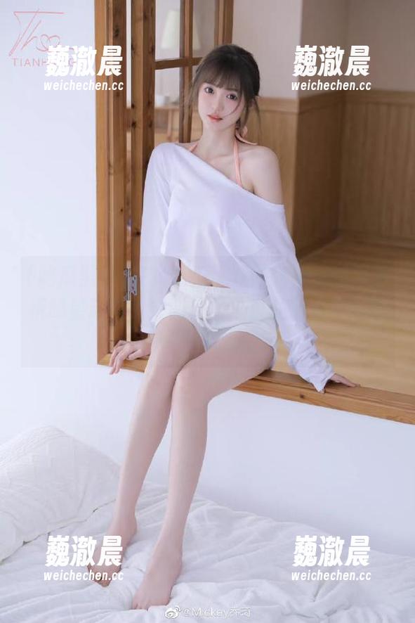 吃瓜黑料 在“吃瓜黑料网站”上独家解析明星动向,立即访问地址获取更多黑料!